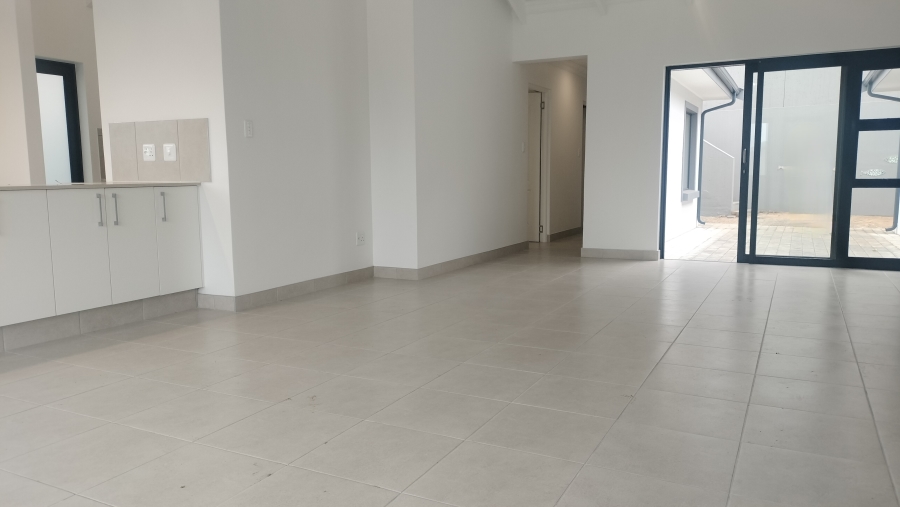 3 Bedroom Property for Sale in Tergniet Western Cape